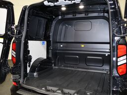 Ford Transit Custom 2.5 PHEV Hybride L1 H1 Limited D...