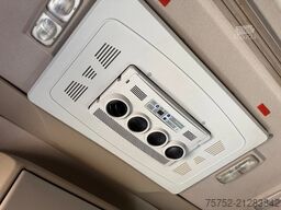 DAF XF 480 SSC Super Space Retarder Hydraulic