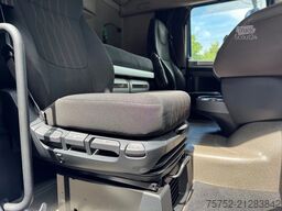 DAF XF 480 SSC Super Space Retarder Hydraulic