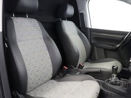 Volkswagen Caddy 1.6 TDI Maxi 102PK - Airco - Cruise - PDC...