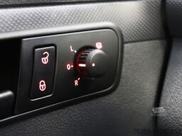 Volkswagen Caddy 1.6 TDI Maxi 102PK - Airco - Cruise - PDC...