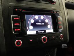 Volkswagen Caddy 1.6 TDI Maxi 102PK - Airco - Cruise - PDC...