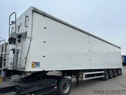 KNAPEN K100/KT01, 10 MM, LIFTACHSE, ROLLPLANE, FUNK