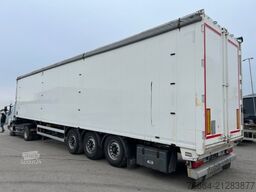 KNAPEN K100/KT01, 10 MM, LIFTACHSE, ROLLPLANE, FUNK