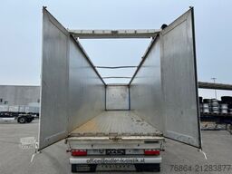 KNAPEN K100/KT01, 10 MM, LIFTACHSE, ROLLPLANE, FUNK