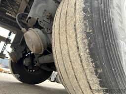 KNAPEN K100/KT01, 10 MM, LIFTACHSE, ROLLPLANE, FUNK