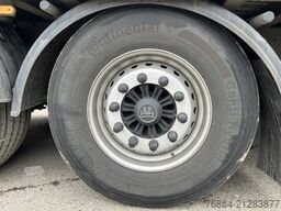 KNAPEN K100/KT01, 10 MM, LIFTACHSE, ROLLPLANE, FUNK