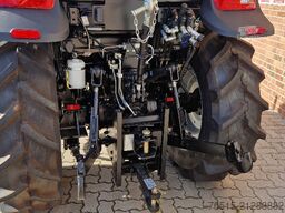 LOVOL M554 57 PS Traktor Kabine Frontlader