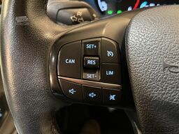 Ford Transit 350 2.0 TDCI L2H2 Trend 130 PK Serviceb...