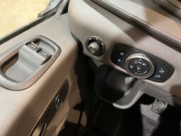 Ford Transit 350 2.0 TDCI L2H2 Trend 130 PK Serviceb...