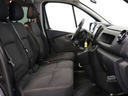 Opel Vivaro 1.6 CDTI 120PK L2H1 Dubbel Cabine - Airc...