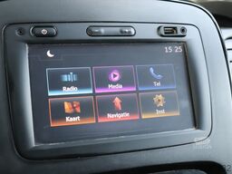 Opel Vivaro 1.6 CDTI 120PK L2H1 Dubbel Cabine - Airc...