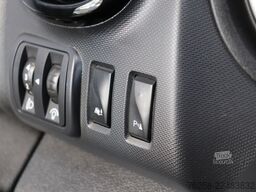 Opel Vivaro 1.6 CDTI 120PK L2H1 Dubbel Cabine - Airc...