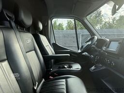 Renault Master | HORSETRUCK | STX | STALLION 3XL | 2021...