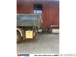 Autohandel Henne Autohandel Henne Autohandel Henne