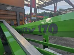 Niftylift Nifty 170