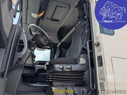 MAN TGX 480