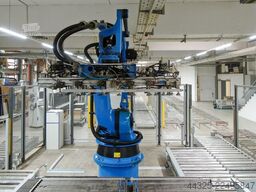 NEWTEC West Vertriebsges. für Agrartechnik mbH NEWTEC West Vertriebsges. für Agrartechnik mbH NEWTEC West Vertriebsges. für Agrartechnik mbH