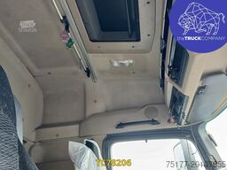 Mercedes-Benz Actros 1842