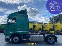 Volvo FH 500