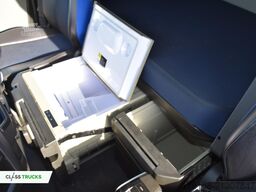 VOLVO FH 460 Globetrotter XL i-Save