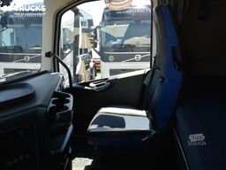 VOLVO FH 460 Globetrotter XL i-Save