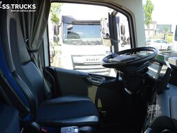 VOLVO FH 460 Globetrotter XL i-Save