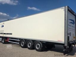 Fruehauf FKSRT4 (LOCATION / RENT / EN ALQUILER)