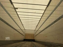 Gasser Iveco Gasser Iveco Gasser Iveco