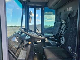 MERCEDES-BENZ 2629 Müll NTM 18,9 cbm, 1 Kammer, EEV