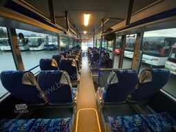 SETRA S 415 UL/ Euro 5/ Klima/ Integro/ Intouro