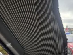 Ford Transit Kasten Trail