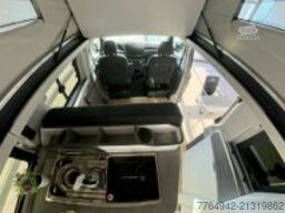 Ford Nugget Titanium L1 Neufahrzeug