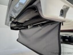 Ford Nugget Titanium L1 Neufahrzeug