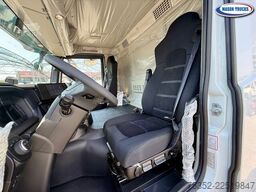 Iveco T-Way AD410T54 8x4