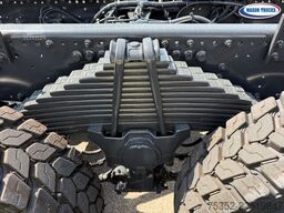 Iveco T-Way AD410T54 8x4