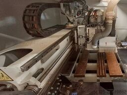 BTS Brandschutztechnik Stolpen Karosserie und Fahrzeugbau GmbH BTS Brandschutztechnik Stolpen Karosserie und Fahrzeugbau GmbH BTS Brandschutztechnik Stolpen Karosserie und Fahrzeugbau GmbH
