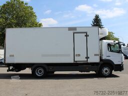 Mercedes-Benz Atego 1524 E6  CS 1250  Strom  Türen+LBW   FRC
