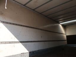 Mercedes-Benz 1222 L