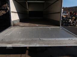 Mercedes-Benz 1222 L