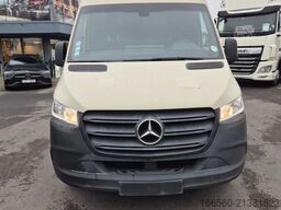 Mercedes-Benz SPRINTER 311 CDI