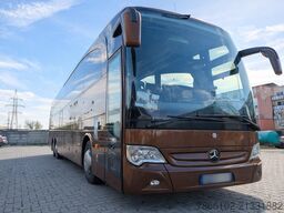 Mercedes-Benz Travego RHD-L 2013 *Top Zustand*