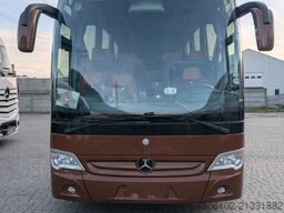 Mercedes-Benz Travego RHD-L 2013 *Top Zustand*