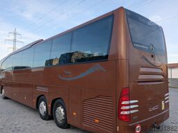 Mercedes-Benz Travego RHD-L 2013 *Top Zustand*