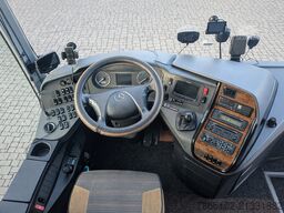 Mercedes-Benz Travego RHD-L 2013 *Top Zustand*