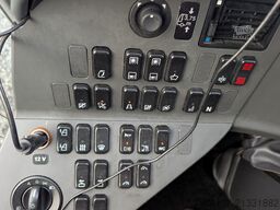 Mercedes-Benz Travego RHD-L 2013 *Top Zustand*