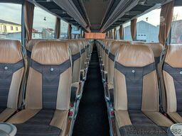Mercedes-Benz Travego RHD-L 2013 *Top Zustand*