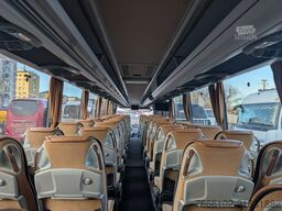 Mercedes-Benz Travego RHD-L 2013 *Top Zustand*