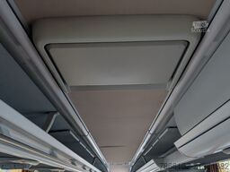 Mercedes-Benz Travego RHD-L 2013 *Top Zustand*