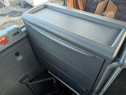 Mercedes-Benz Travego RHD-L 2013 *Top Zustand*